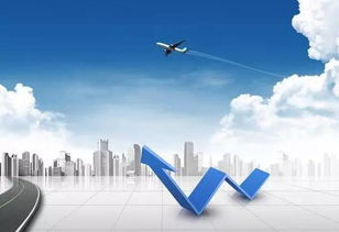 科研人员离岗创业新政落地，南昌创新驱动迎来新机遇