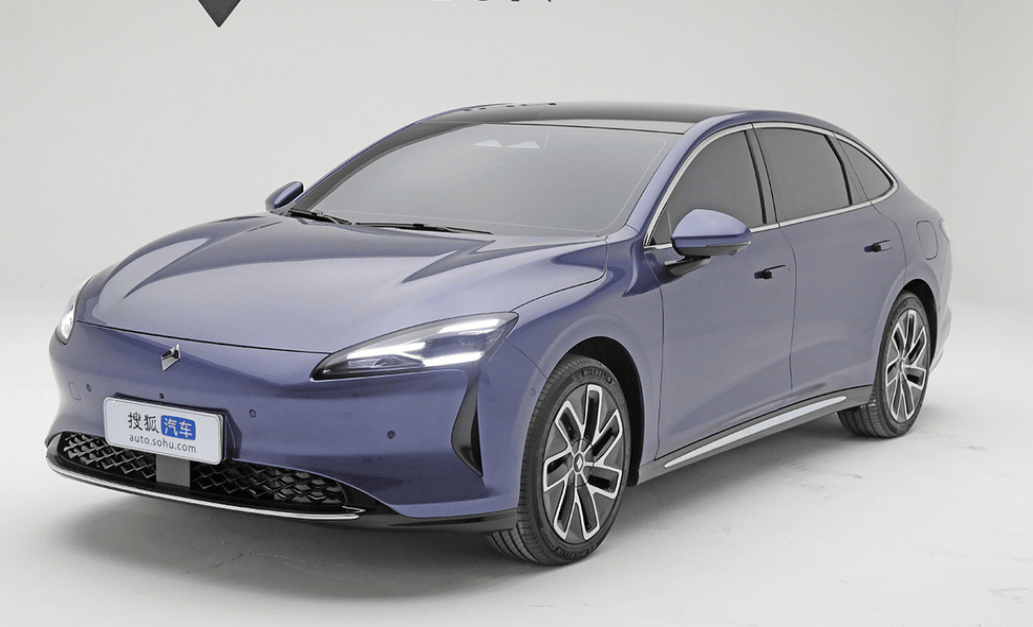 2025新能源车换电模式前瞻 资产管理视角下的五大优势与四大挑战